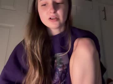 fantasyella's chat room