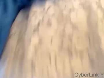 darlingd77's chat room