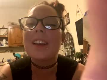 easyednem528280's chat room