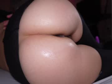 finleyfae's chat room