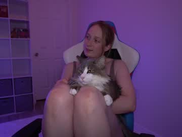 laylas_universe's chat room