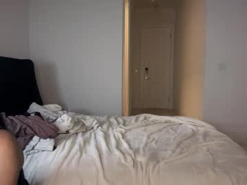 kendallmonroee's chat room