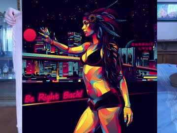 chroniclove's chat room