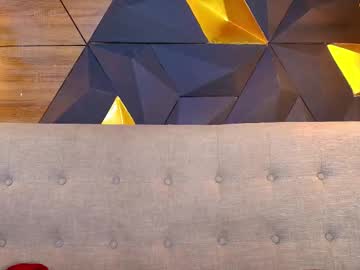 ary_hanna's chat room