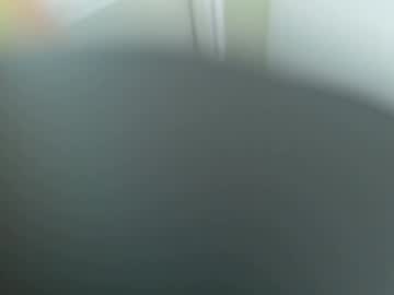 ellalowe's chat room