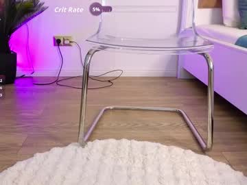 ilikeithaard's chat room