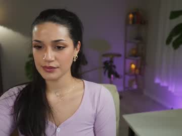 jadeperez_'s chat room