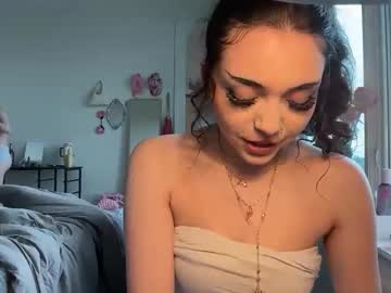 maddieblair1's chat room