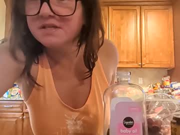 sinfulspouses's chat room