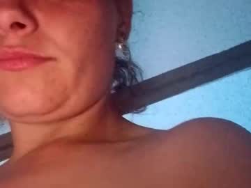 zellelajay2009's chat room