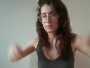 kawaii_snowflake's chat room