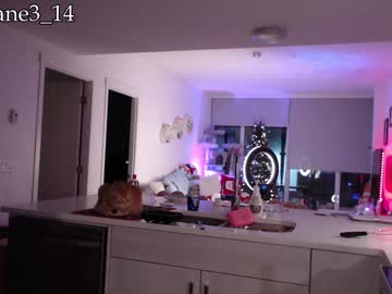 maryjane3_14's chat room