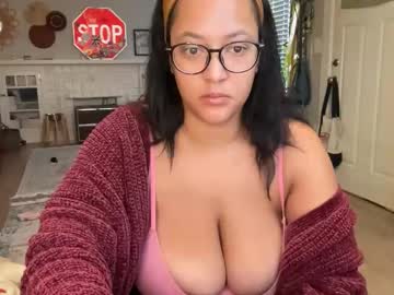 dreamyriri's chat room