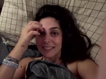 tarot_treats's chat room