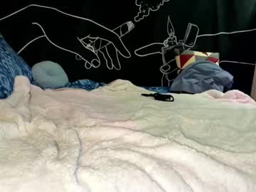 mysteriouspawg's chat room