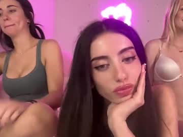 blairebliz's chat room