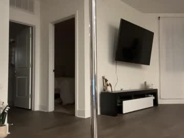 luvaimee's chat room