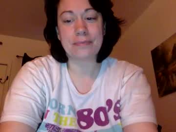 goddessjaylastar's chat room