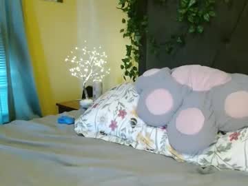 skybella_'s chat room