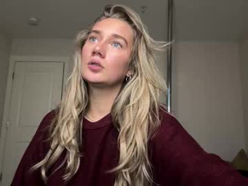 teamtragic's chat room