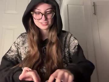 fantasyella's chat room