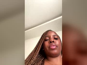 sensualprima's chat room