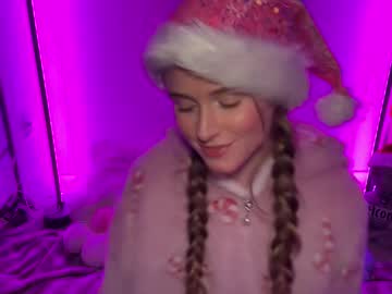 shadebabe's chat room