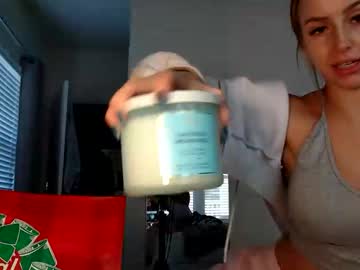 itsmealexisrae's chat room