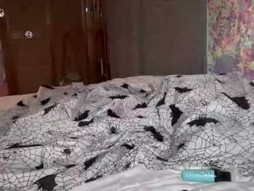 lorikane's chat room