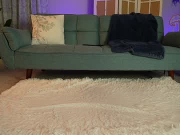 syriahsage's chat room