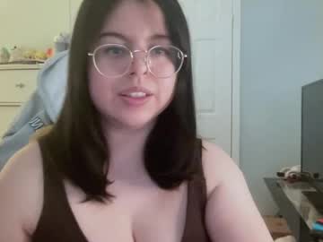 curviiemm30's chat room