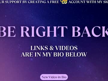 its_lily's chat room