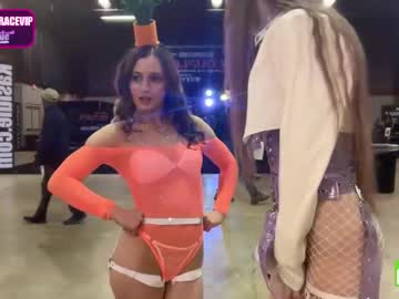 scarlettgracevip's chat room