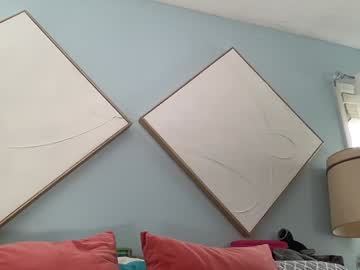 daddy_daycare_'s chat room