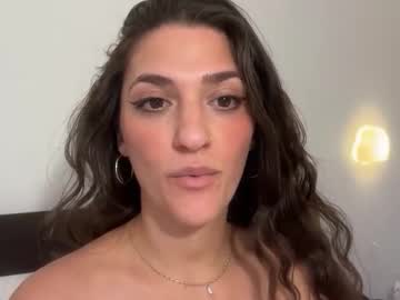 emmababy2322's chat room