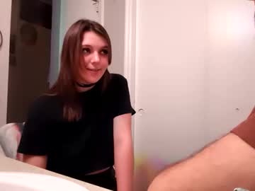 caitberrycough's chat room