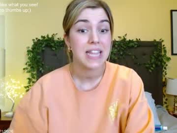 skybella_'s chat room