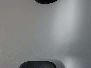 cheeekycouple02's chat room