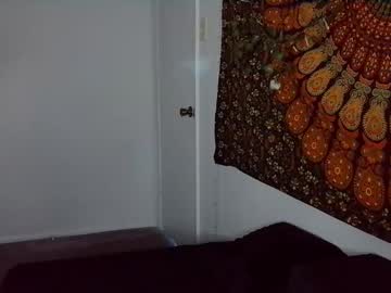 bexbex945874's chat room