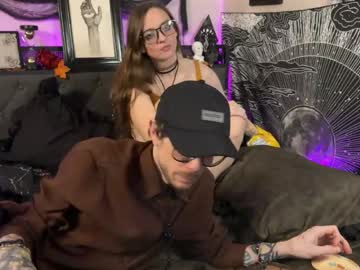 webz_and_kordz's chat room