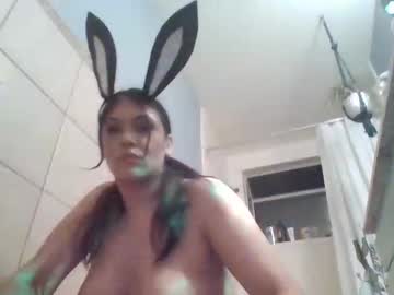 reiamaru's chat room