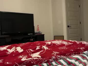 therosiecheeks's chat room