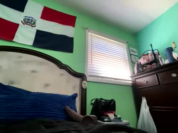 candyclaws05's chat room