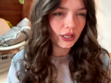 emersoncane's chat room