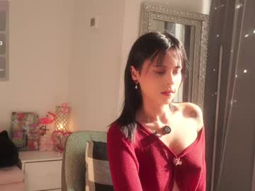 mysticxkitty's chat room