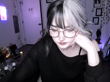 blackberryfizz's chat room