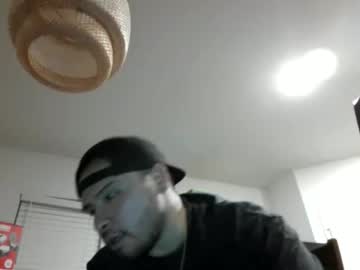 trixy79100's chat room