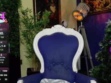 nicollepalmer's chat room