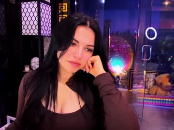 alma_pearl's chat room