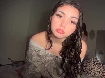 maddieblair1's chat room